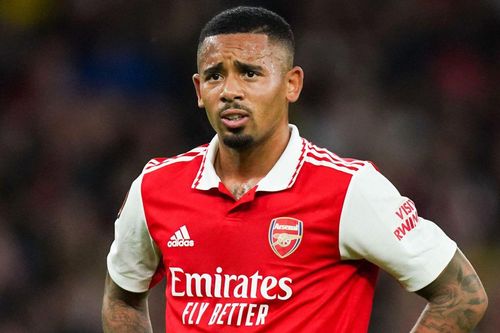 Nhận định bóng đá Arsenal vs Chelsea: Níu kéo hy vọng