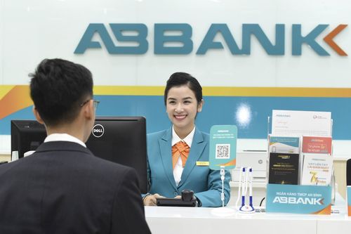 Lợi nhuận của nhiều ngân hàng tiếp tục tăng, số ít sụt giảm