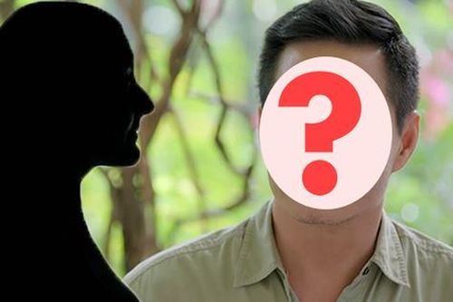 Một sao nam Việt: Giữ kín suốt 8 năm mới công bố, đến khi tan vỡ vẫn không lộ danh tính bà xã