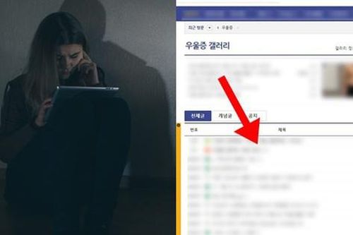 Nữ sinh livestream nhảy lầu tự tử, cảnh sát điều tra phát hiện sự thật trong nhóm 'những người trầm cảm', lập tức truy lùng kẻ giấu mặt đứng sau