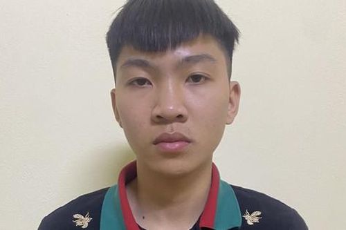 Nam thanh niên bị đâm tử vong trong đêm