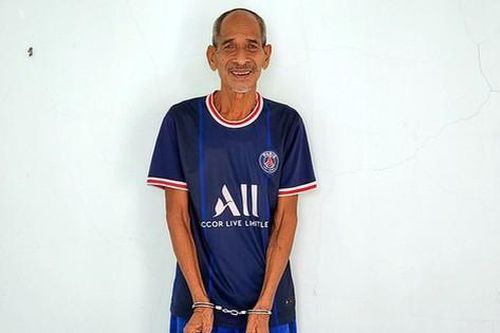 Cụ ông 71 tuổi đánh cụ bà 76 tuổi bằng búa