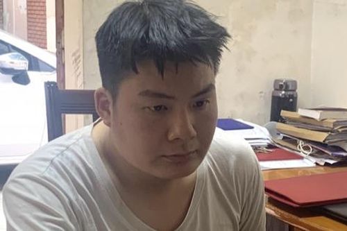 Vụ cướp ngân hàng táo tợn và hành trình truy bắt 'bóng ma' (P cuối): Bí mật trong căn phòng trọ