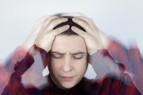 Lựa chọn thuốc trị rối loạn tiền đình