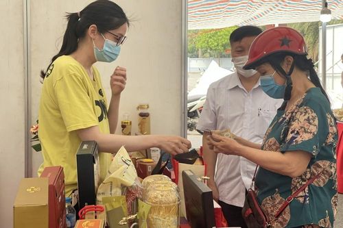 Lương tối thiểu giờ năm 2023, nơi nào cao nhất?