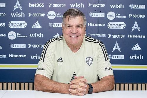 Premier League thiết lập kỷ lục mới về sa thải HLV
