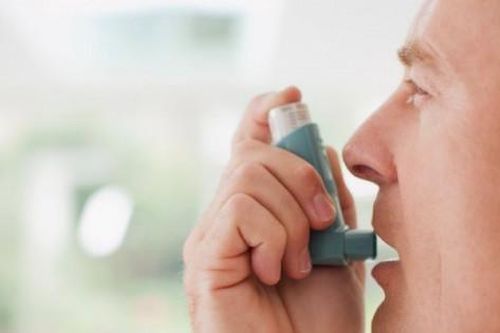8 cách tự nhiên giúp giảm bớt các triệu chứng hen suyễn