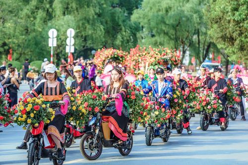 Sa Pa đón hơn 95.000 lượt khách du lịch trong kỳ nghỉ lễ