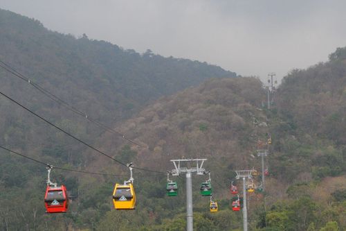 An Giang đón hơn 100.000 lượt du khách trong 3 ngày nghỉ lễ