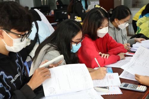 Chính sách mới về giáo dục, y tế, văn hóa có hiệu lực từ tháng 5-2023