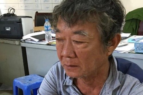 Đồng Nai: Bắt đối tượng đâm tử vong bạn nhậu