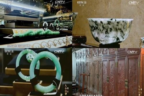 'Lật tẩy' mánh khóe vơ vét tiền bất chính của quan tham Trung Quốc