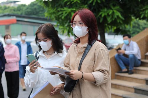Học phí của Học viện Báo chí và Tuyên truyền năm 2023-2024