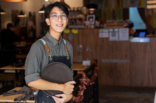 Top các quốc gia cho phép du học sinh vừa học vừa làm