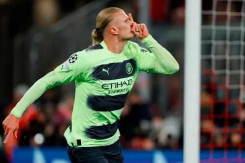 Nhận định Man City vs West Ham, 2h ngày 4/5, đá bù vòng 28 Ngoại hạng Anh