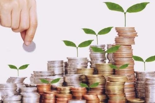 Nhiều doanh nghiệp chốt quyền trả cổ tức bằng tiền mặt sau kỳ nghỉ lễ