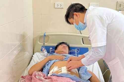 Loại virus có thể dẫn đến ung thư, hàng triệu người Việt mang trong người