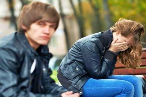 Phát hiện vợ ngoại tình, người đàn ông trả thù đáng sợ