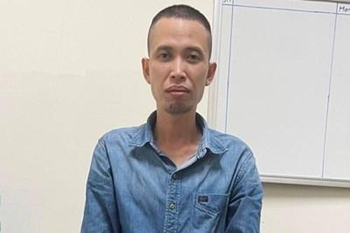 Bị nhắc trả 5 triệu đồng, con nợ đâm chủ nợ tử vong