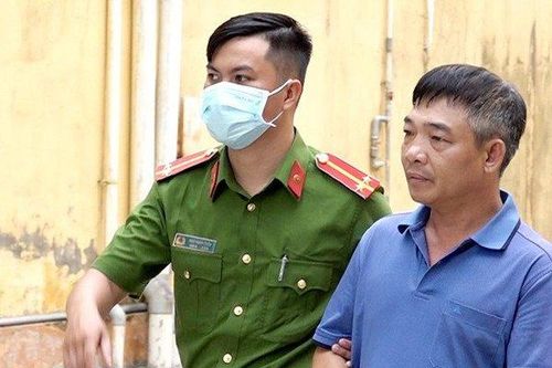 An Giang: Bắt giam giám đốc in, phát hành, mua bán trái phép hóa đơn