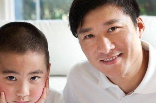 Những hành vi này của cha mẹ vô tình khiến chỉ số EQ của con trẻ thấp dần