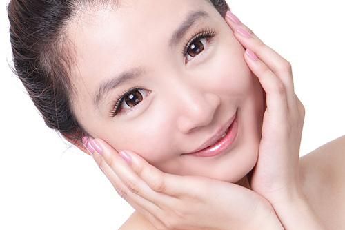 Bí quyết giúp bạn sở hữu làn da tươi trẻ, căng mịn