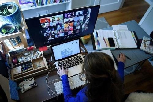 'Siết' nghĩa vụ đối với doanh nghiệp quản lý, sử dụng dữ liệu cá nhân