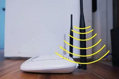Vị trí 'vàng' đặt cục phát Wifi trong nhà để sóng mạnh gấp 10, đứng đâu cũng vào mạng thỏa mái