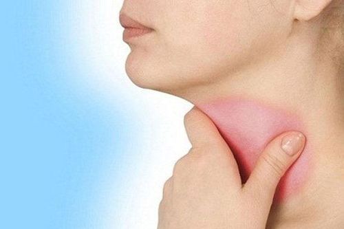 Ung thư thực quản: Tự rước mầm bệnh vào người bởi những thói quen xấu