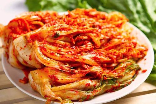 Ăn cải thảo đúng cách để mang lại lợi ích cho sức khỏe