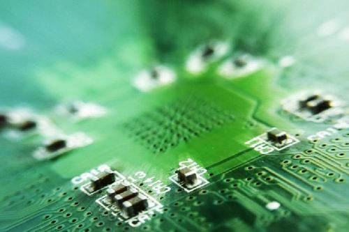 Thụy Sĩ phát triển bảng mạch điện tử có thể được sản xuất bằng vật liệu thân thiện môi trường