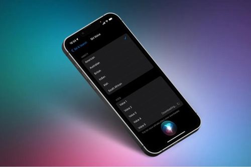 Ngay cả nhân viên Apple cũng đã chán trợ lý ảo Siri