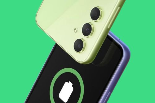 Đã đến lúc Samsung nên cải thiện công nghệ sạc nhanh