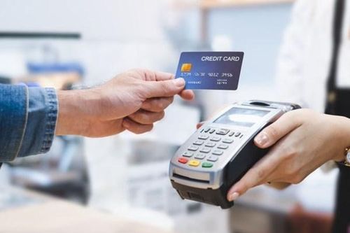 Du khách Việt Nam chi tiêu mạnh tay nhất khi đến Hàn Quốc