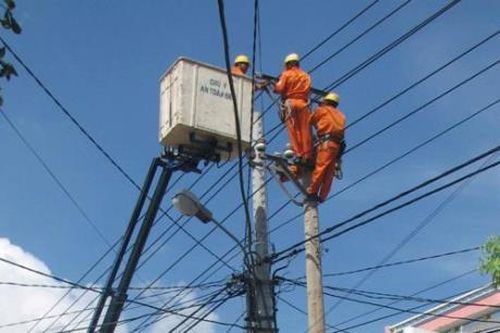 Cập nhật mới nhất lịch cắt điện Đồng Nai ngày mai 4/5