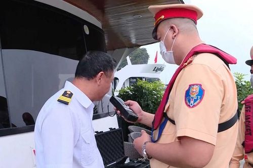 Điểm cộng cho du lịch Quảng Ninh