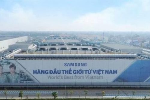 Bất ngờ giảm tốc, liệu bất động sản công nghiệp còn dư địa phát triển?