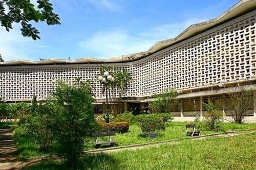 Bài 3: Bài học về phát triển hài hòa