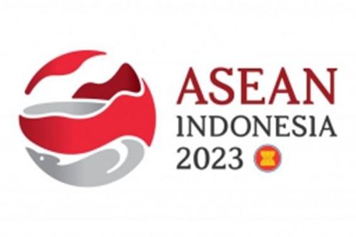 Hội nghị Cấp cao ASEAN: Phác thảo tầm nhìn ASEAN 2045