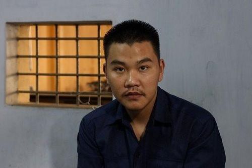 Tây Ninh: Bắt 2 đối tượng ép người dân viết giấy nợ để cưỡng đoạt tài sản