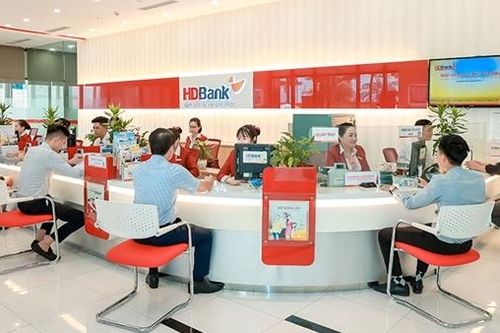 Giãn, hoãn nợ: Ngân hàng, doanh nghiệp cùng có lợi