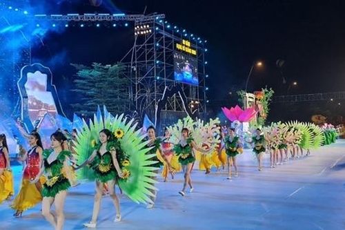 Bội thu du lịch Hải Phòng, Quảng Ninh dịp nghỉ lễ 30/4 và 1/5