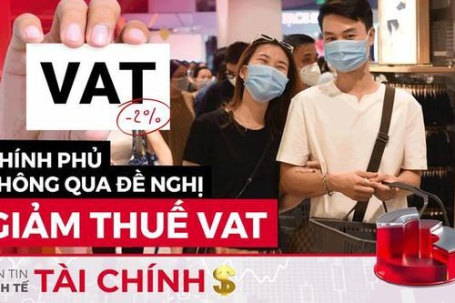 Bản tin Kinh tế tài chính (ngày 03/05/2023)