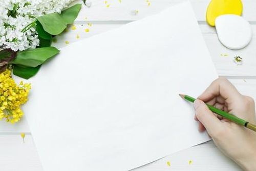 Thi tốt nghiệp Ngữ văn: Kĩ năng mở bài, kết bài nghị luận văn học