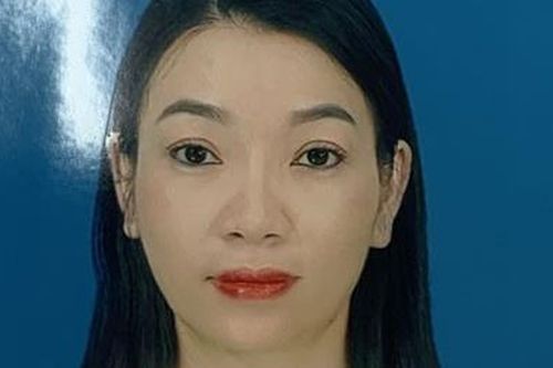 Dùng giấy tờ giả chiếm đoạt 16 tỷ đồng