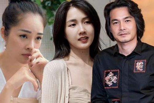 Sao Việt bị tố mượn nợ không trả, liên tục xin khất: Hết Quách Ngọc Ngoan đến Kiều Trinh Xíu bị réo tên