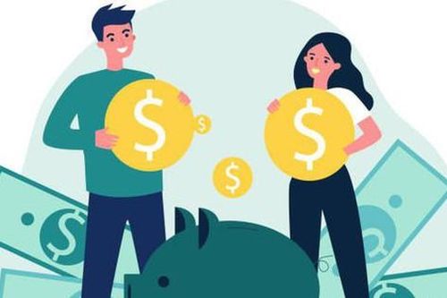 Chuyên gia tiết lộ sự thật ít ai biết về các triệu phú, chỉ ra 5 sai lầm cần đặc biệt tránh xa nếu muốn 'đặt chân' vào giới siêu giàu
