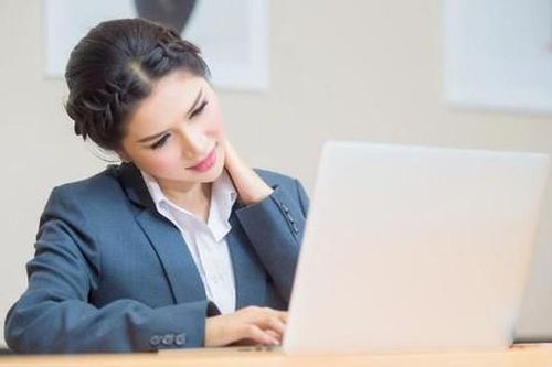 Bài thuốc điều trị thoái hóa đốt sống cổ