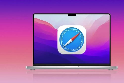 Thắng lợi bất ngờ của Apple trước Microsoft