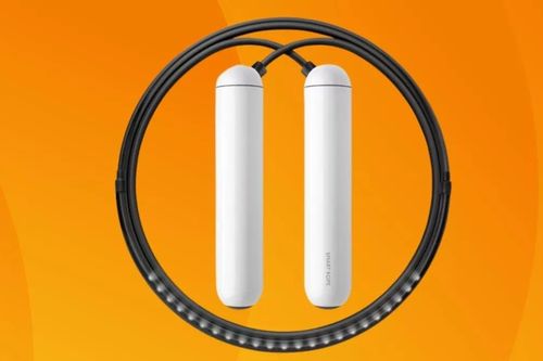 Những sản phẩm kỳ lạ nhất trong cửa hàng của Apple